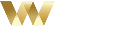 w88.cruises